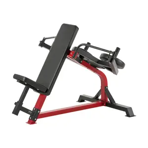VEVOR Incline Chest Fly and Rear Delt Fly Machine, 450 LBS Chest Machine, Adjustable Fitness Chest Bench Set, Home Gym Equipment for Upper Body Strength Training MachineSummervibes