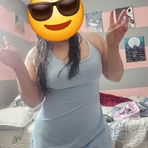 Halara Softlyzero Plush Backless Active Dress-Easy Peezy Edition #SwimWeek - TikTok Shop Halara Softlyzero Plush Backless Active Dress-Easy Peezy Edition #SwimWeek - TikTok Shop