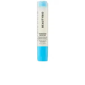 BeautyBio Hydrating Booster - Ceramide Moisture Barrier Support Complex