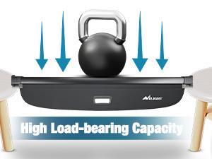 Nilight Trunk Cargo Cover for Audi Q5 2018 2019 2020 2021 2022 2023 2024, Retractable Security Shade Rear Cargo Cover, with Trunk Storage Net Nilight Trunk Cargo Cover for Audi Q5 2018 2019 2020 2021 2022 2023 2024, Retractable Security Shade Rear Cargo Cover, with Trunk Storage Net