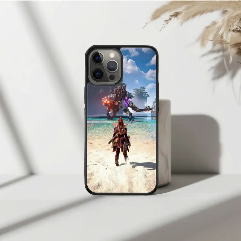 Dark Souls Bonfire Phone Case | Epic Gaming Art | IP Phone 17, 16, 15, 14, 13, 12, 11, X Series | Aesthetic Trendy Phone Cover - TikTok Shop Dark Souls Bonfire Phone Case | Epic Gaming Art | IP Phone 17, 16, 15, 14, 13, 12, 11, X Series | Aesthetic Trendy Phone Cover - TikTok Shop
