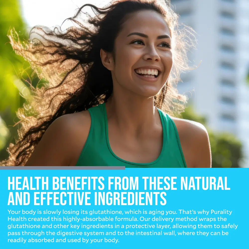 purality health glutathione From detoxification to metabolism, liver plays crucial role in keeping our  body in balance. Prioritizing liver health is essential for overall  well-being., #LiverHealth, ., ., PMO India J.P.Nadda
