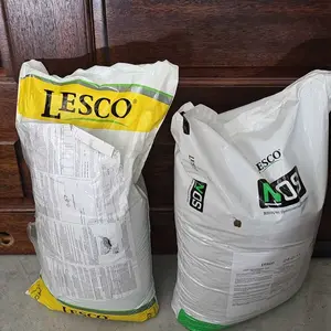 LESCO 0-0-7 with Stonewall Pre-Emergent - TikTok Shop