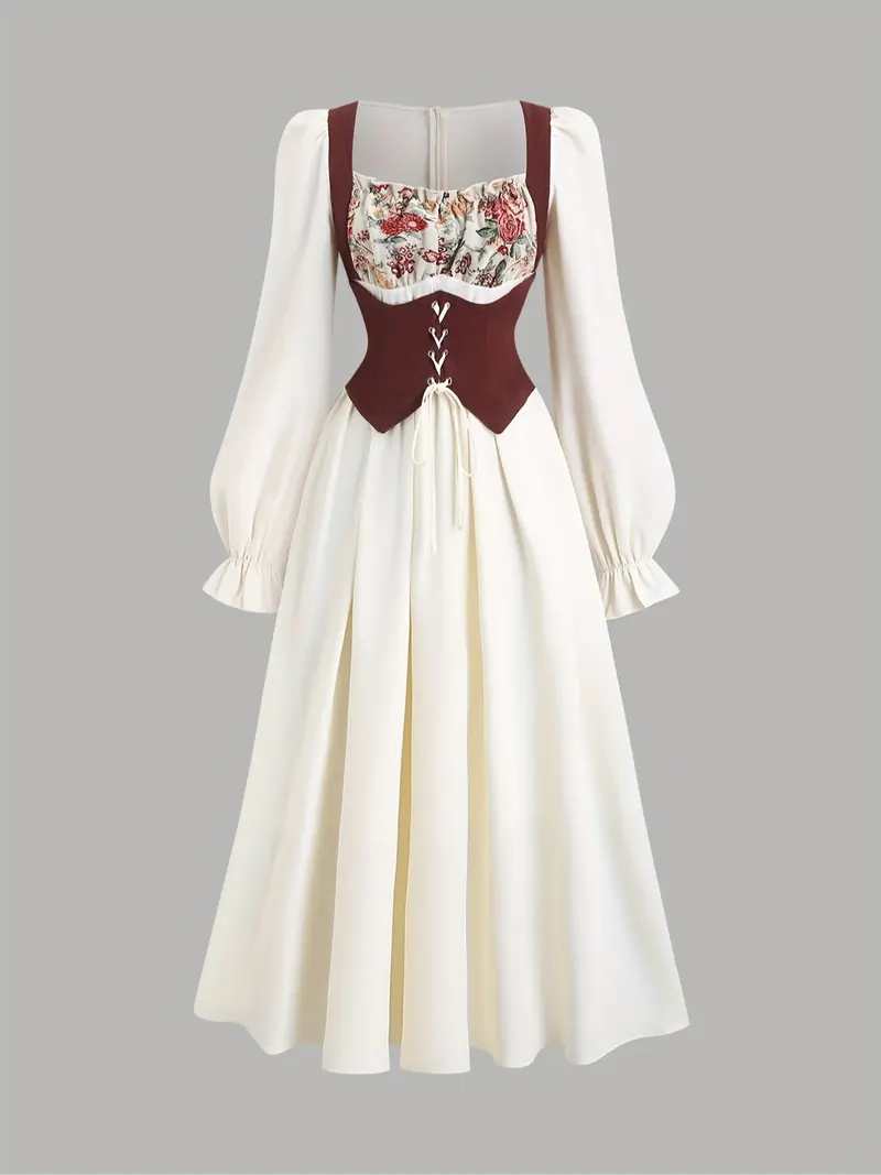 Gictorian dresses - TikTok Shop Gictorian dresses - TikTok Shop
