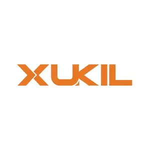 XUKIL Shop
