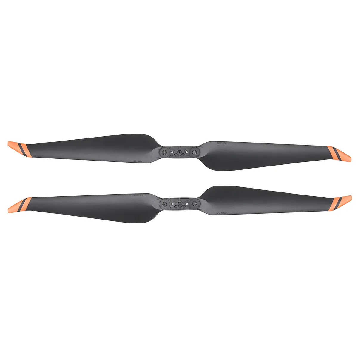 DJI 2110s Propellers, Drone Accessories for Matrice 350 RTK Drone, 1 Pair