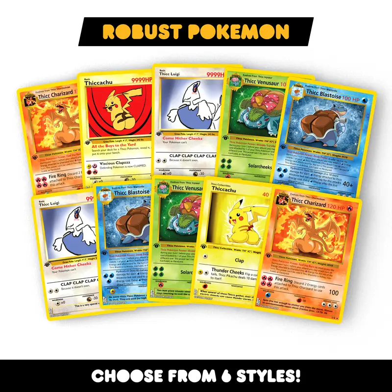 cool looking pokemon cards that are cheap - TikTok Shop cool looking pokemon cards that are cheap - TikTok Shop