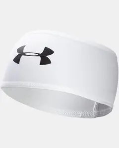 Under Armour Skull Unisex Wrap