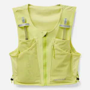 AeroZip 1 Liter Women's Hydration Race Vest AeroZip 1 Liter Women's Hydration Race Vest