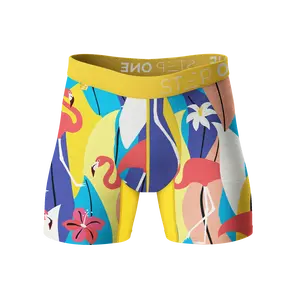 Trunk - Flockin' Fab