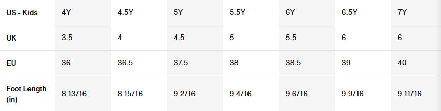 Nike Dunk Low ‘Triple Pink’ Barbie Youth / Women’s Casual Sneakers Perfect Fashion Footwear Walking Shoes Girl Sneakers Running Trainer