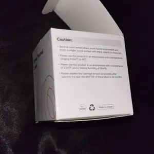 review image 2