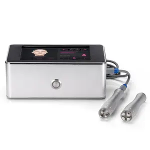 Shape Tactics 3D Mini SMART RF Skin Rejuvenation System