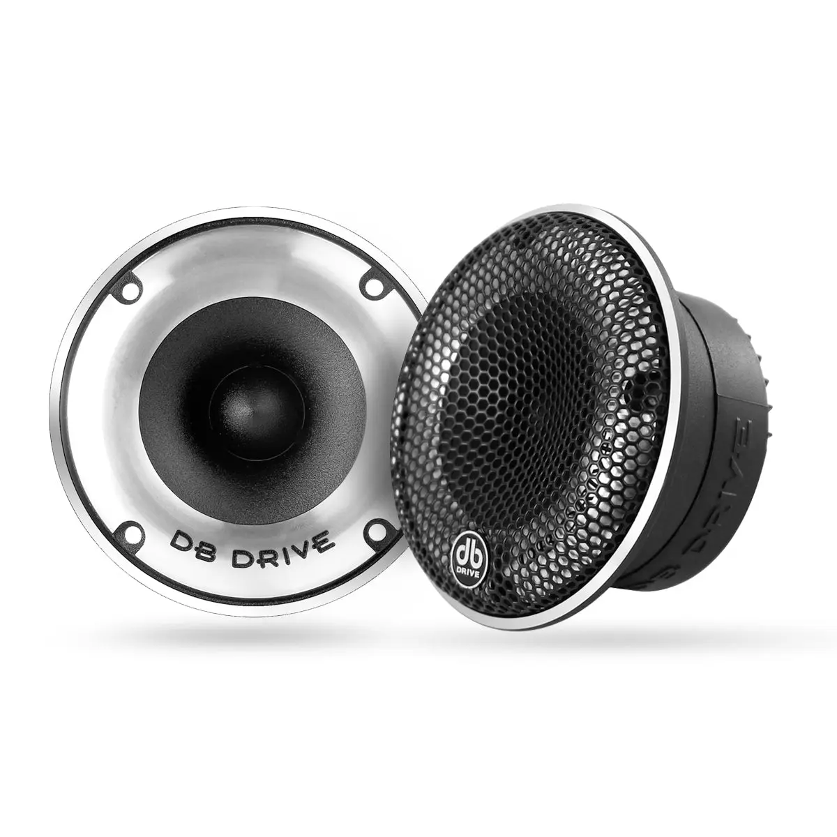P9TW 3D : 1" Elite PRO Audio Tweeter (1 Pair)