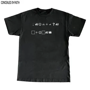 2hollis whiplash / cliche Album Cover Graphic T-Shirt: Hyperpop Cloud Rap Tee