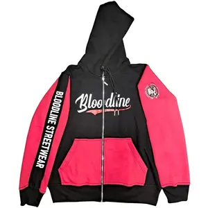 The Bone Collector Sweatsuit