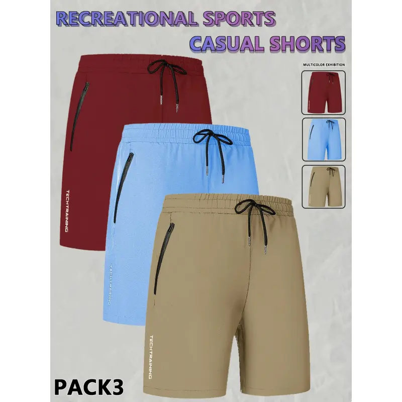 Mixed 3-pack Color 4