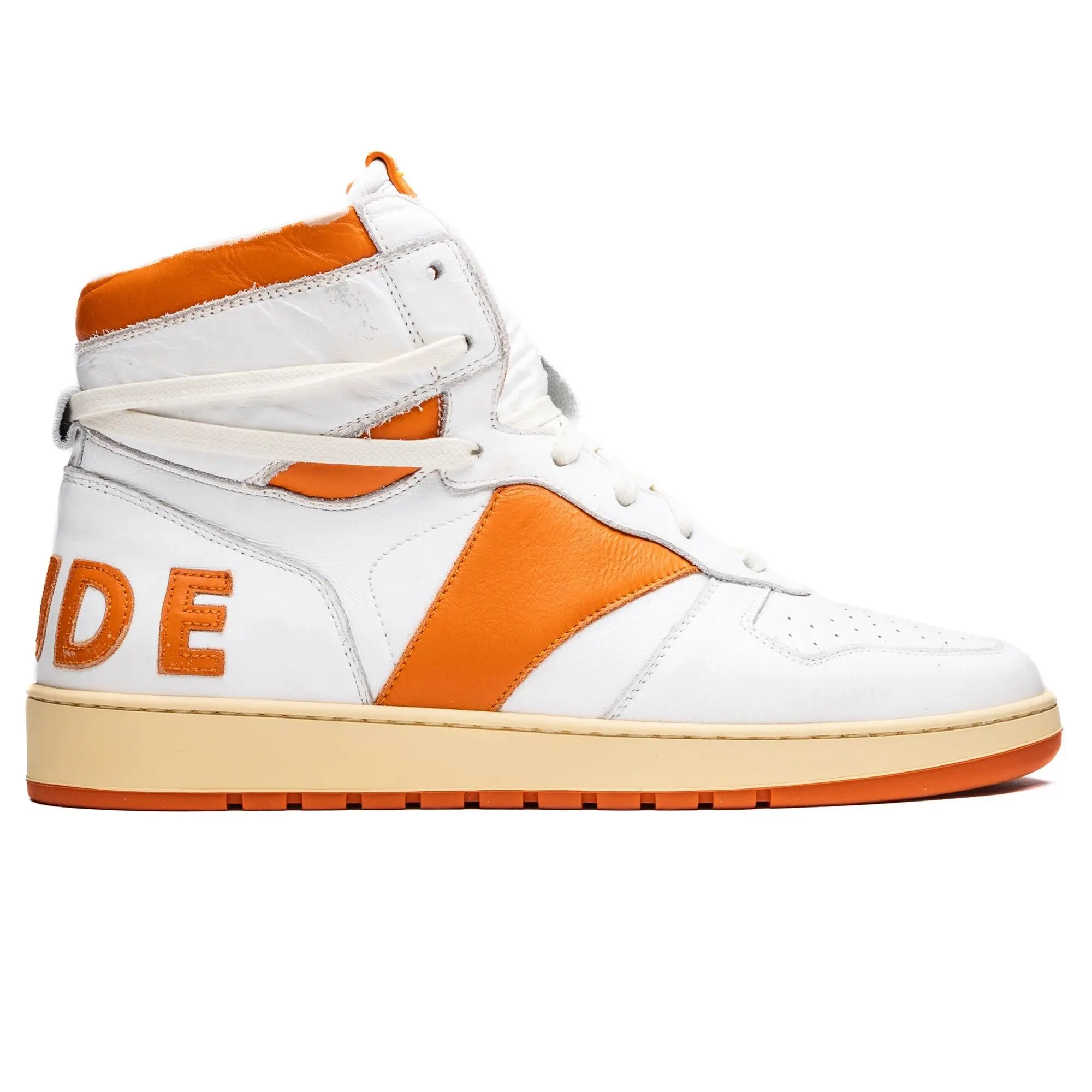 Rhude Rhecess Hi Rhude Rhecess Hi