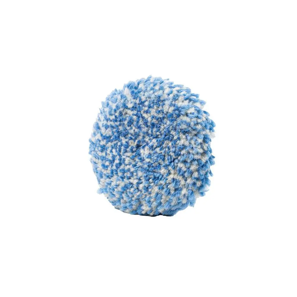 [Thundercut Silk/Wool Cutting Pad]