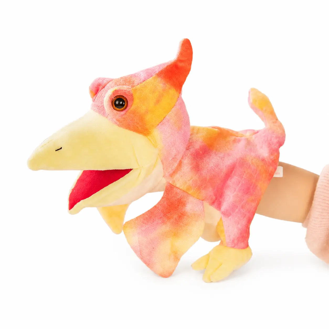 Pterosaur