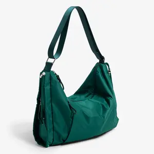 Demilune Shoulder Sling - Forest