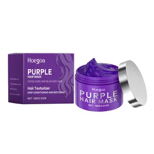 Keratin Hair Mask Moisturizing Nourishing Hair Repair Dry Frizzy Hair Protein Treatment Hair Mask