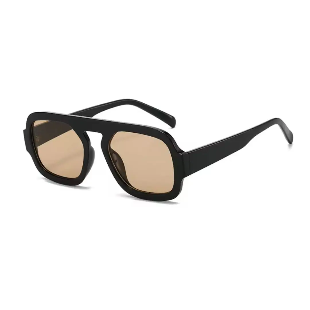 Rebecca minkoff sunglasses - TikTok Shop display picture 1