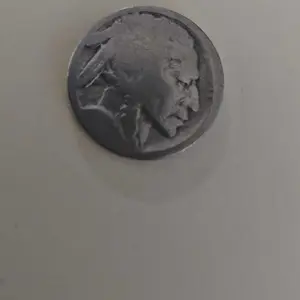 review image 4