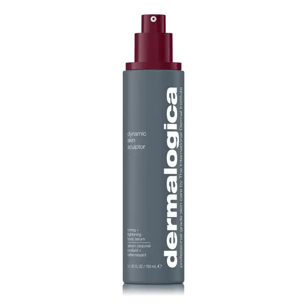 Dynamic Skin Sculpto Body Serum