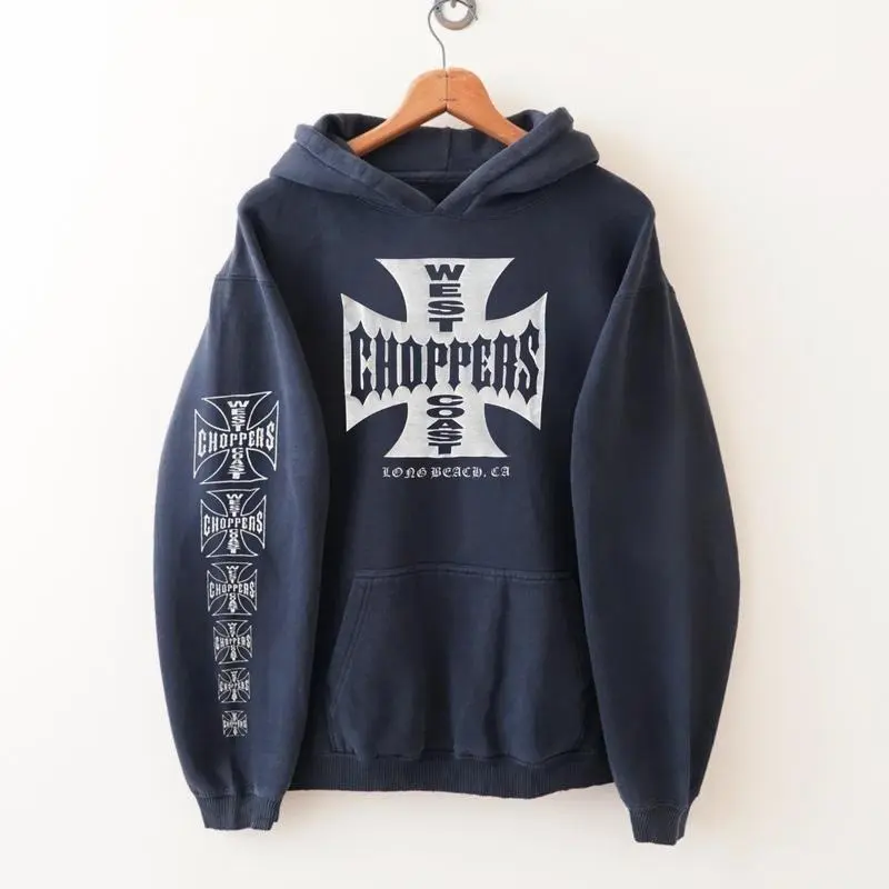 90s west coast fashion - TikTok Shop