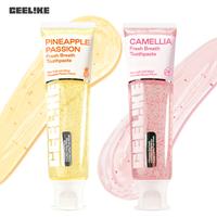 YELLOWFRESH+PINKFRESH