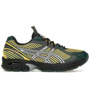 ASICS Men's UB7-S GT-2160 Kiko Kostadinov Dark Neptune Running Shoes, from StockX