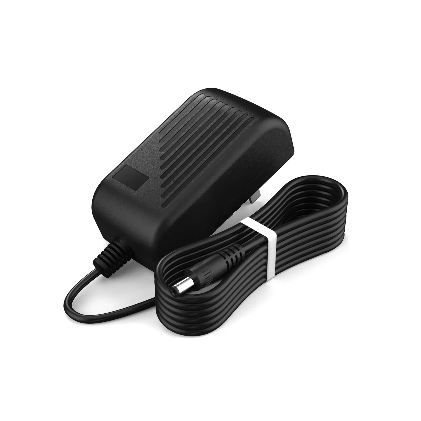 Power Cord