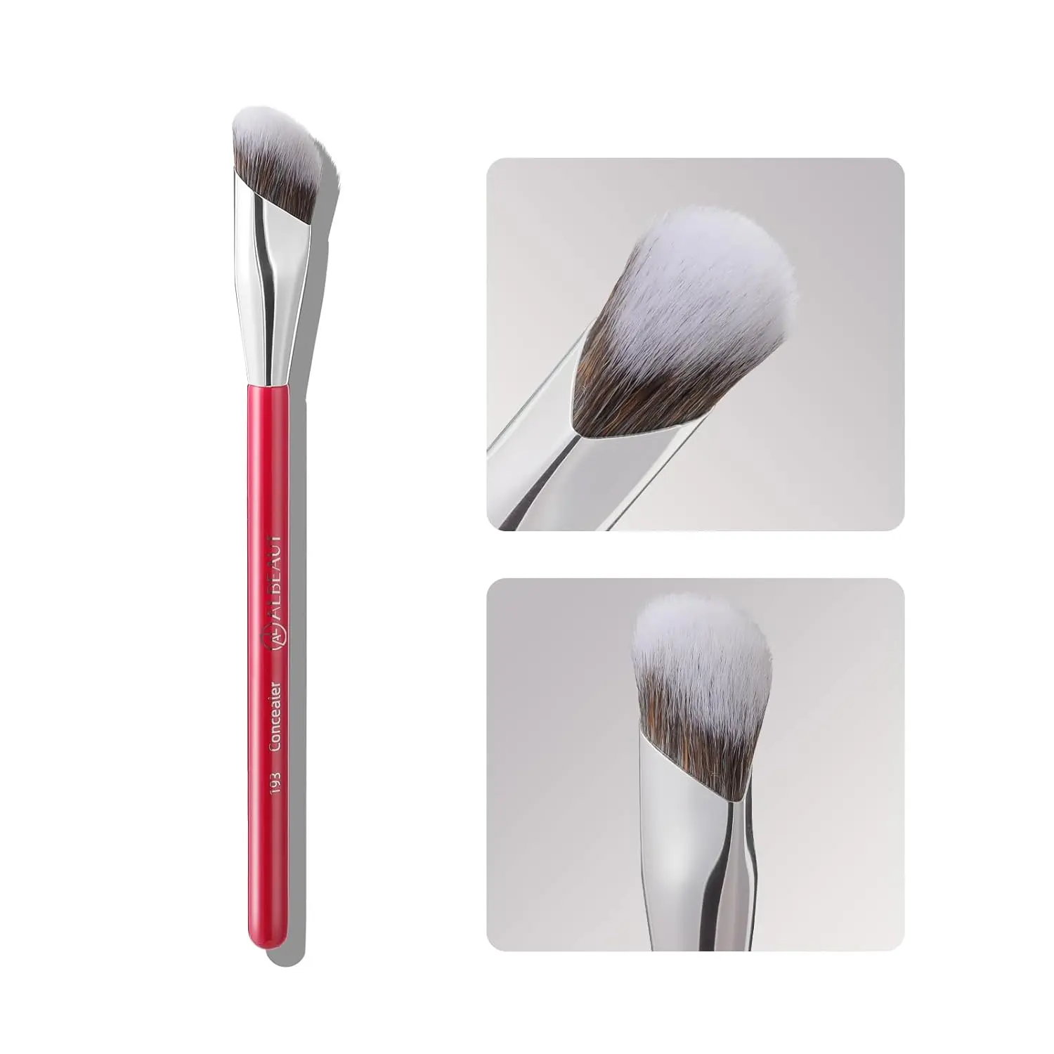 193 concealer brush-Limited Edition