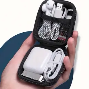 Storage case