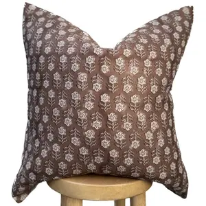 Alice Pillow