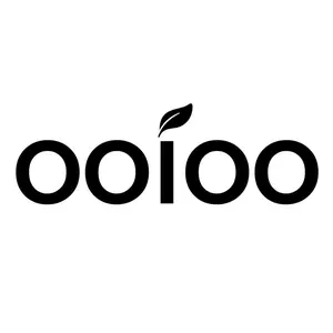OOIOO Official Direct Store shop logo