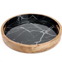 Black Marble