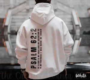 Men's Christian Hoodie Bible Verse Hoodie Jesus Hoodie Christian Shirt Christian Gifts Men Christian Sweatshirt Christian Apparel Faith  T-shirt, sweater and Hoodie