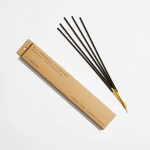Sandalwood Rose Incense - Pack of 15