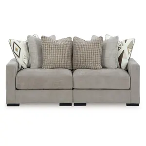Aslan Court - Sectional