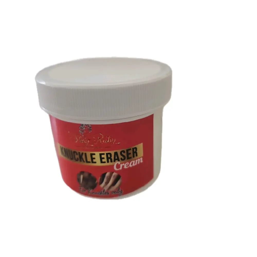 peeling knuckles cream 2 oz peeling knuckles cream 2 oz