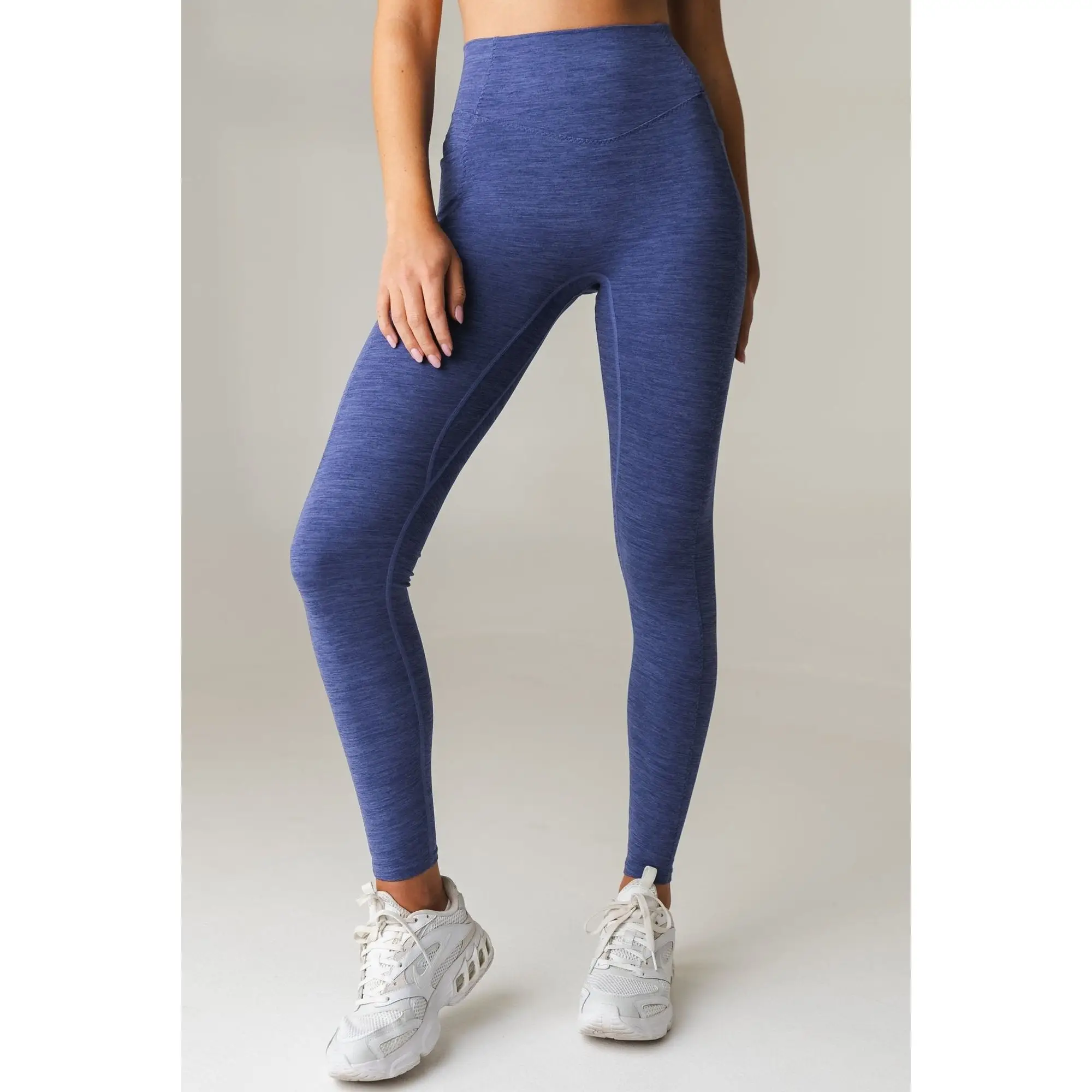 Vitality Daydream Stitch Pant