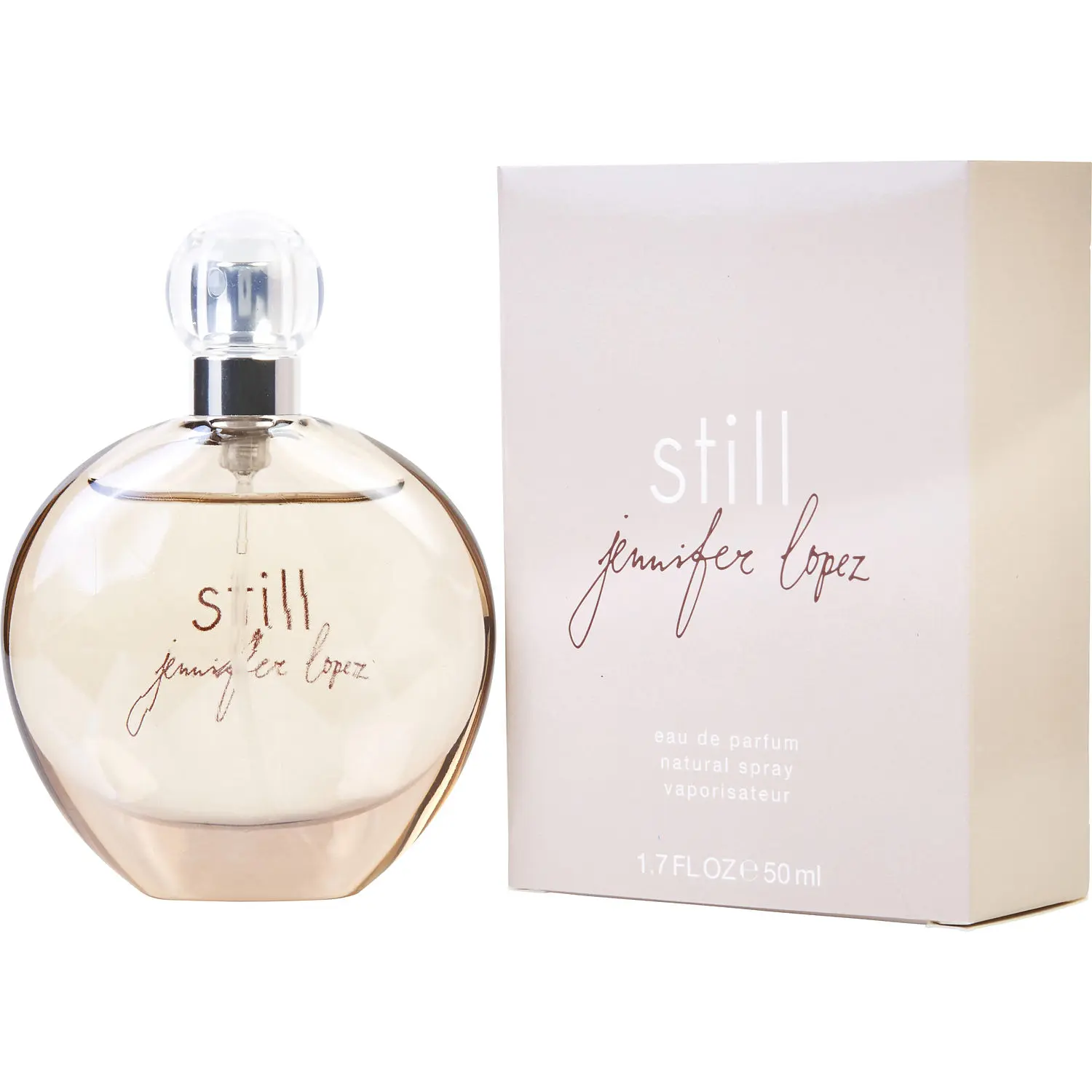 Still Jennifer Lopez By Jennifer Lopez Eau De Parfum For Women Still Jennifer Lopez By Jennifer Lopez Eau De Parfum For Women