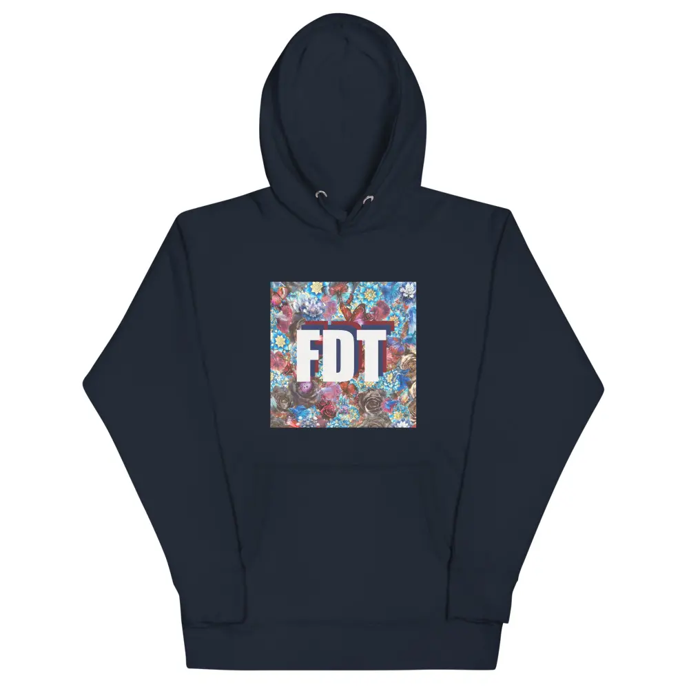 VETEMENTS Tape-trimmed フードパーカー VETEMENTS Tape-trimmed フードパーカーの通販はau PAY マーケット