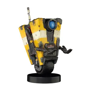 MJC Exquisite Gaming Cable Guys Phone Holder -Borderlands