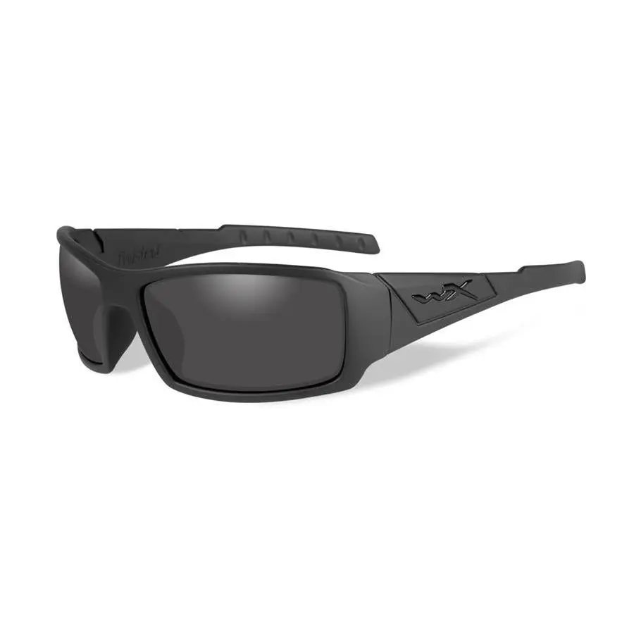 Wiley X Active Twisted Frame & Lenses