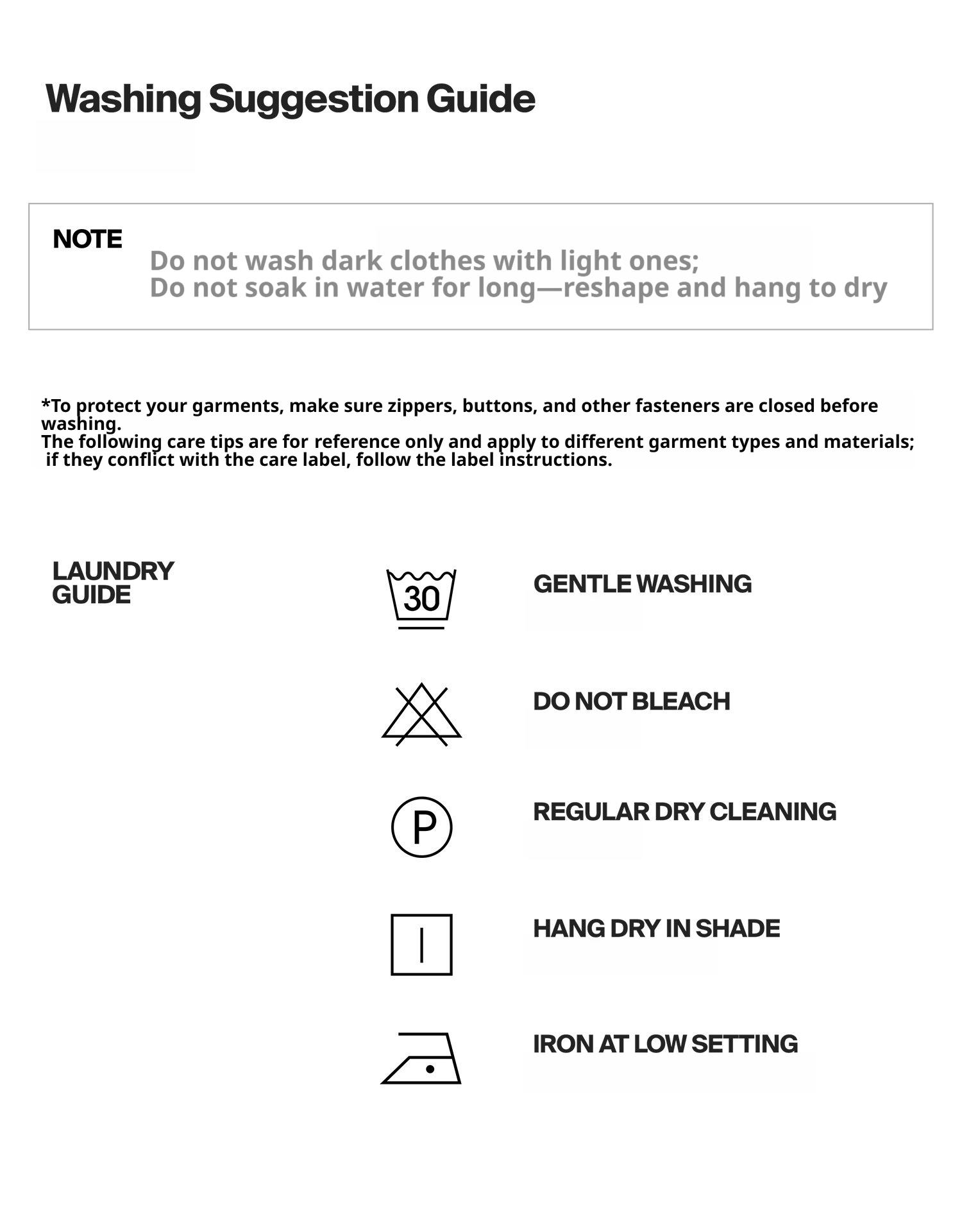 FPA Men’s Climbing Color-Block Graphic T-Shirt – Crew Neck, Breathable, Short Sleeve, Summer Outdoor Sports Shirt