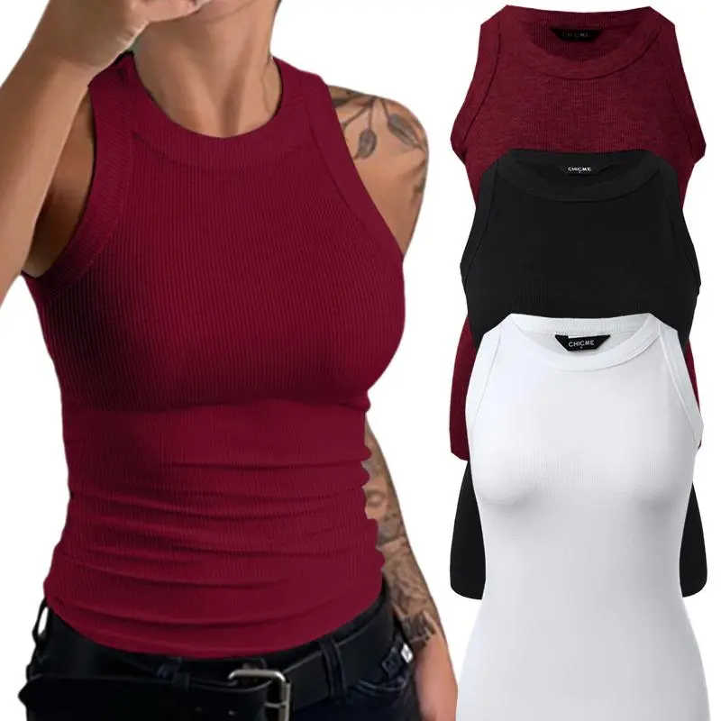 Wine Red+Black+White