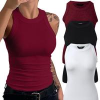 Wine Red+Black+White